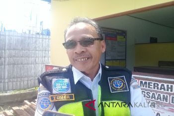 Penumpang diprediksi melonjak, maskapai di Sampit siapkan penerbangan tambahan