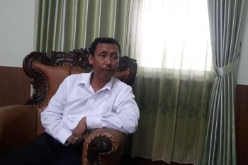 Kemenag DIY meminta aturan pengeras suara masjid dipatuhi