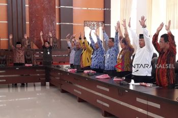 Pentingnya deteksi dini tumor payudara