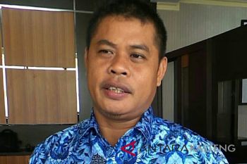Pendaftar lelang jabatan sepi, ASN Kotim takut jadi pejabat?