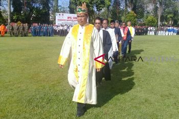 Penyebaran paham radikal bisa dicegah jika masyarakat lakukan ini