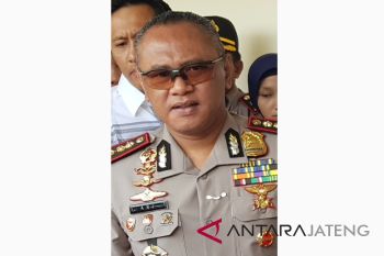 Kurang dari 4 jam, polisi bekuk pembunuh salesman pakan ternak