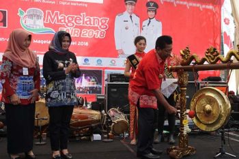Pemkot: Pengusaha kecil tingkatkan kualitas produk
