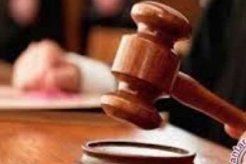 6 Terdakwa Korupsi Penerbitan SHM TNTN Divonis Bebas, Kejati Riau Kasasi