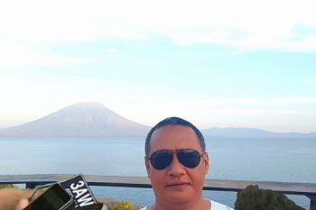 Terorisme bisa berdampak pada pariwisata