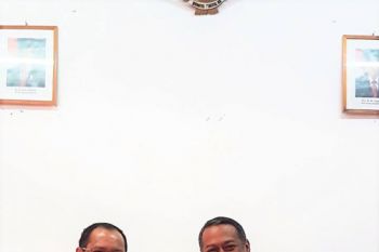 ASITA bangga banyak destinasi wisata di NTT semakin populer