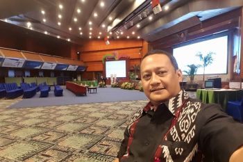 ASITA kecam kasus pemerkosaan wisatawan asing
