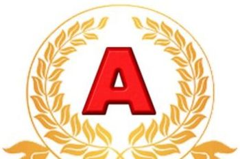 Empat prodi Unhas akreditasi A pada Hardiknas