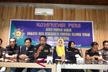 AMPI gelar lomba video pendek 2018