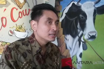 Azana perbaiki bisnis seiring era Industry 4.0