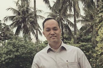 BI: Fundamental ekonomi Indonesia relatif kuat
