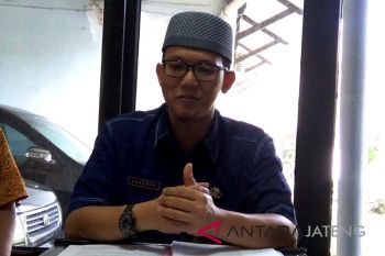 PPDB SMA di Jateng terapkan sistem zonasi