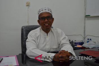 Usai lebaran, jadwal buka-tutup jalan Kebun Kopi bertambah satu jam