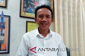 95 persen jalan nasional di Sulteng sudah mantap (Vidio)