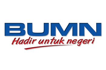 Kementerian BUMN rayakan HUT sepanjang Maret-April 2019