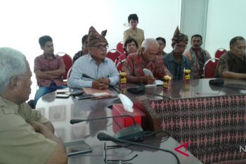 Investasi garam dorong pembangunan ekonomi Kabupaten Kupang