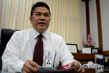 BI: aturan uang asing tidak pengaruhi investasi
