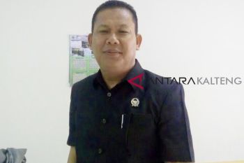 Jelang Ramadhan, jaga stabilitas harga sembako di Bartim, kata anggota DPRD ini