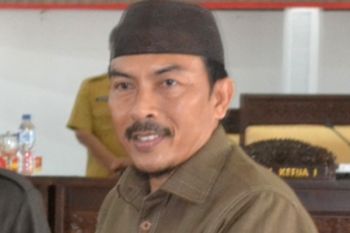 PLN Seruyan diminta jamin pasokan listrik selama Ramadhan
