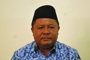 Perkebunan Kalimantan butuh lulusan SMK pertanian NTB