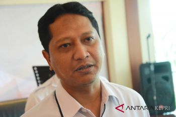 Sistem "host to host" mudahkan pendataan kapal