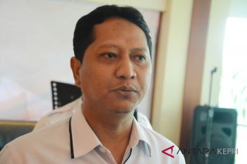 KLHK bebaskan 330 hektare lahan DPCLS di Batam