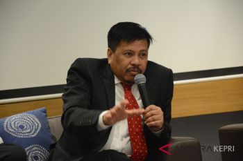 BP Batam sebut pelaku industri adalah raja