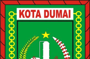 5.000 ton limbah berbahaya dan beracun ditemukan oleh Balai Penegak Hukum KLHK di Dumai