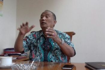 Effendi sebut ada Rp1 triliun untuk infrastruktur di Riau