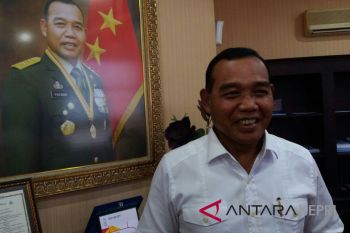 BP Batam serahkan aset Rp196 miliar ke Pemkot