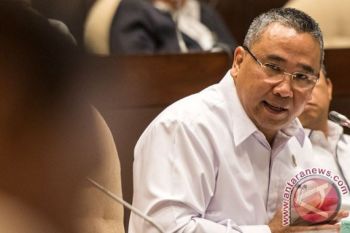 Menteri yakin desa akan mampu membangun bila diberi kesempatan