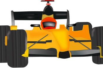 Otomotif - Verstappen tercepat di latihan bebas Gran Pix Kanada