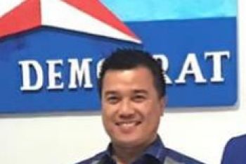 Matu: Hari Buruh momentum harmonisasi pekerja pengusaha