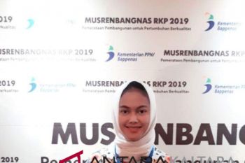 Investor minati rumput laut Nunukan