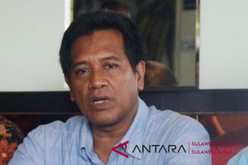 FKPT Sulsel imbau masyarakat teliti pemberitaan hoax
