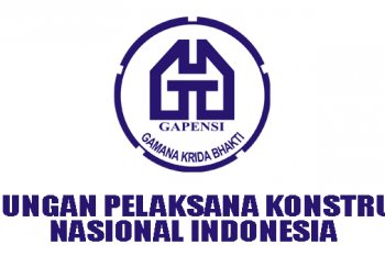 Gapensi minta swasta banyak dilibatkan dalam proyek infrastruktur
