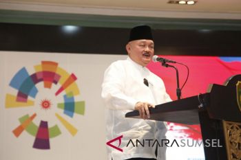 Gubernur: Hasil Pilkada masih menunggu KPU