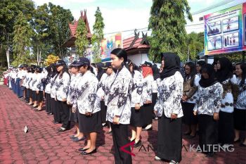 Rektor UNS: PT harus jawab masalah sosial