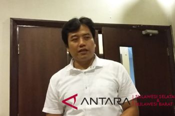 Astra Agro di Sulawesi gelar Bakti untuk Negeri