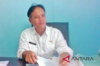 Empat wali nagari di Pesisir Selatan maju Pileg