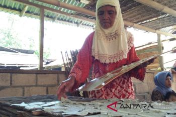 IKM penting perhatikan higienis produk, miliki PIRT