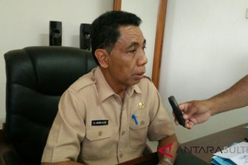 Disnaker: 927 TKA di Sultra dari 15 negara