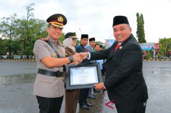 Aksi demo anarkis di pertigaan UIN, Sultan minta masyarakat tidak terprovokasi