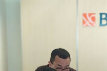 Ciptakan 1.000 wirausaha, Batang gandeng bekraf