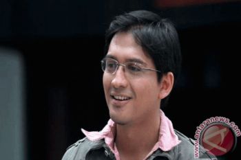 Lucky Hakim berlabuh ke NasDem
