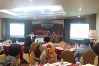BEI siap dampingi perusahaan Sultra "go public"