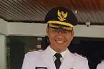 Ramadhan, hiburan malam diimbau hentikan aktivitasnya