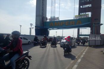 DPRD minta Pemkot Palembang sukseskan Asian Games
