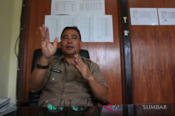 Harga sejumkah sembako mulai naik di Mentawai jelang Ramadhan