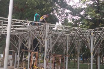 Studi: Kerja "Shift" ganggu metabolisme